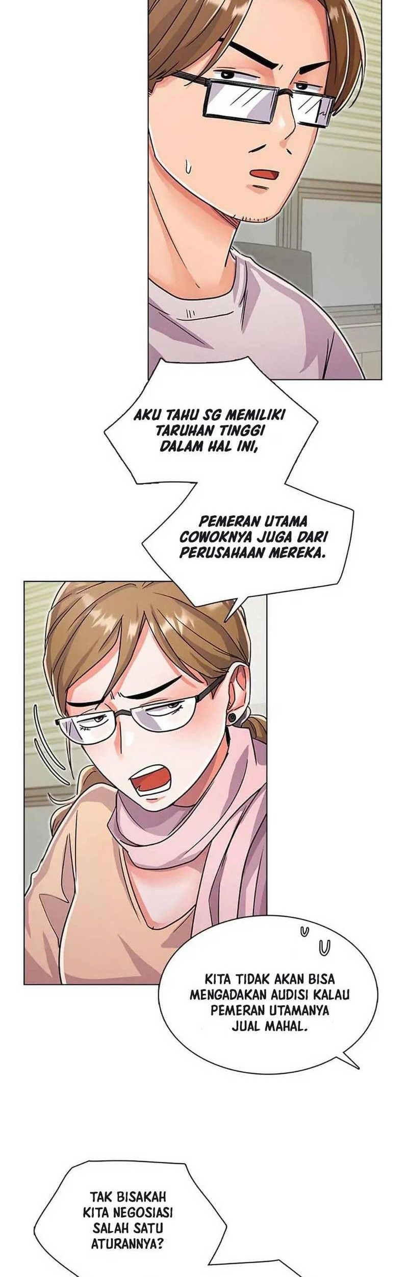 Halaman 2 dari 47