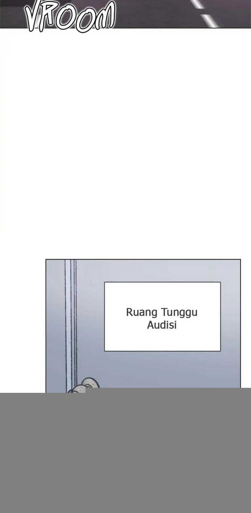 Halaman 12 dari 47