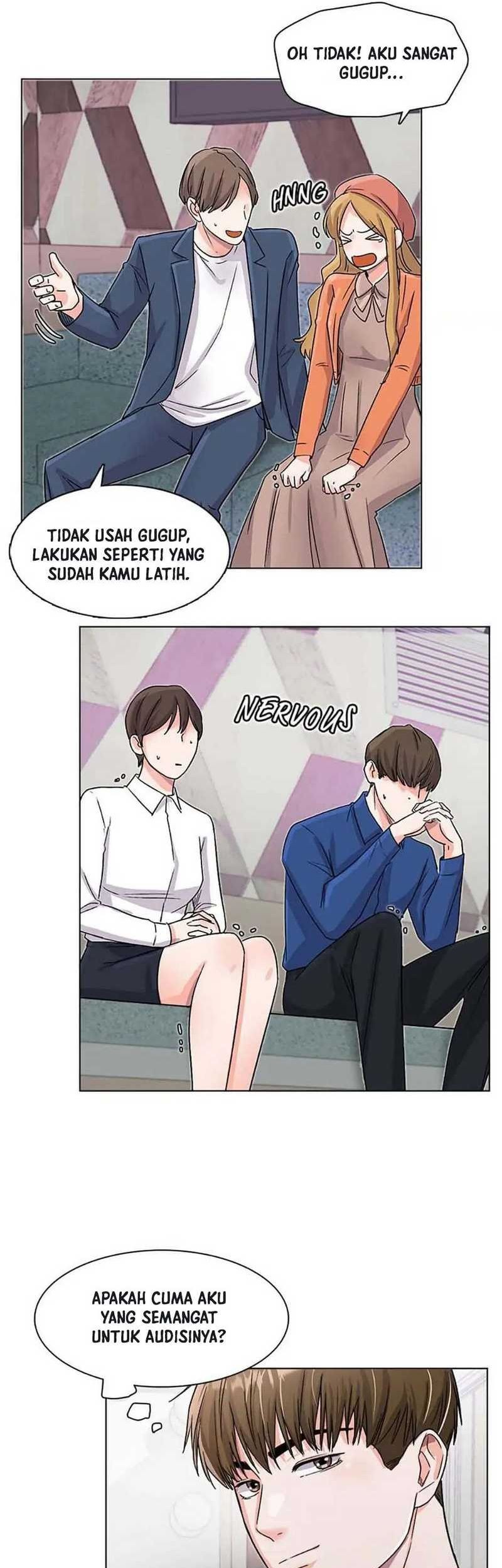 Halaman 13 dari 47