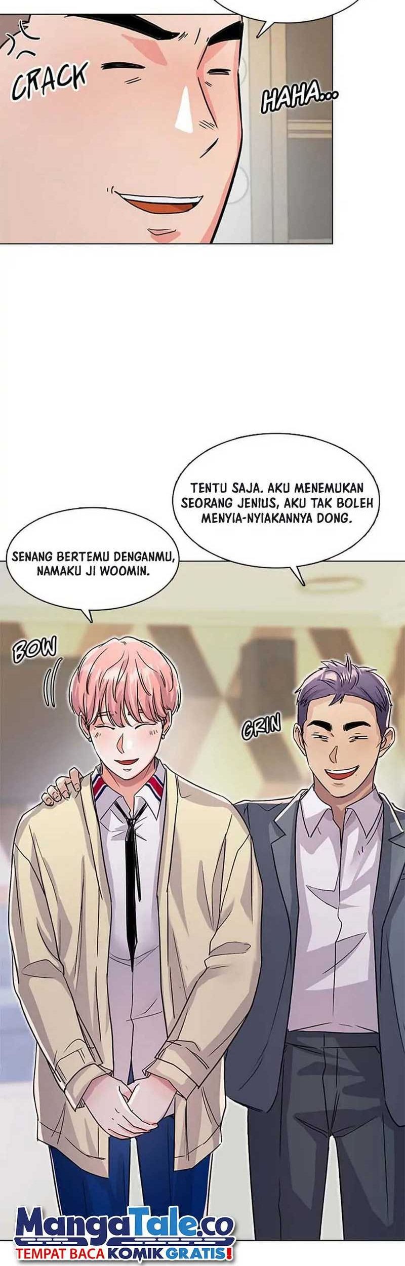 Halaman 19 dari 47