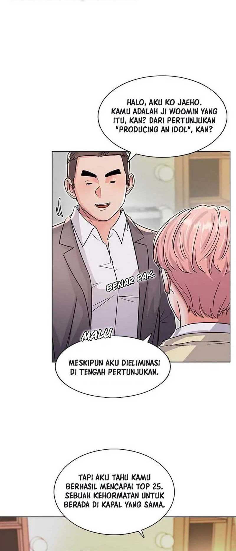 Halaman 20 dari 47