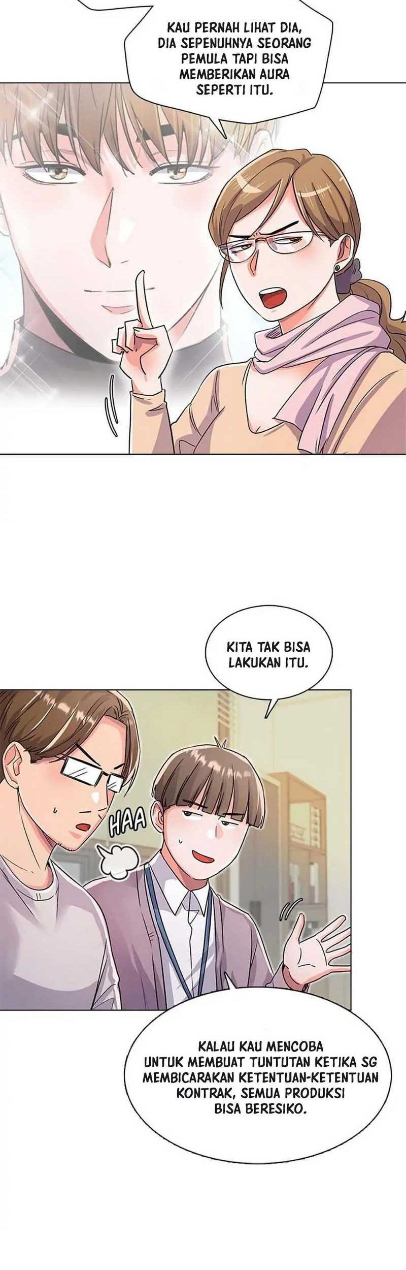 Halaman 3 dari 47