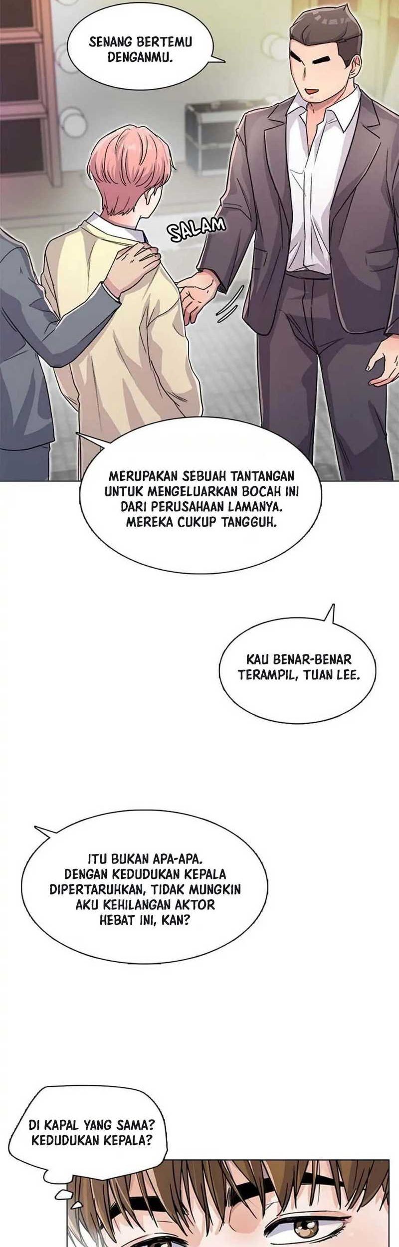 Halaman 21 dari 47