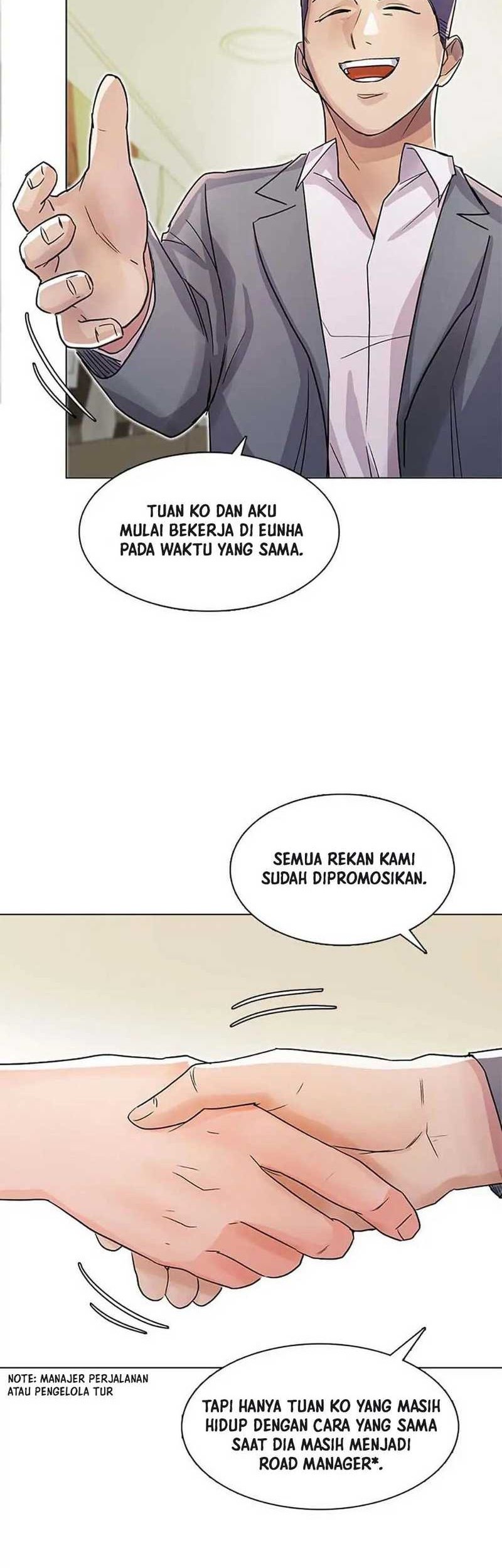 Halaman 24 dari 47