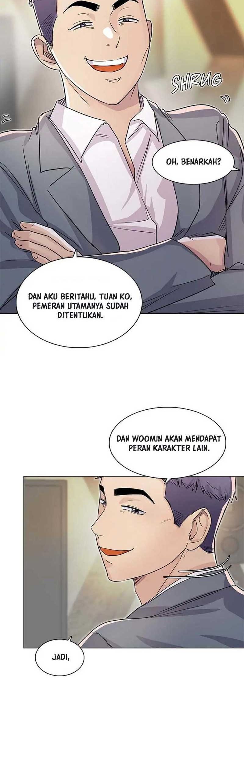 Halaman 27 dari 47