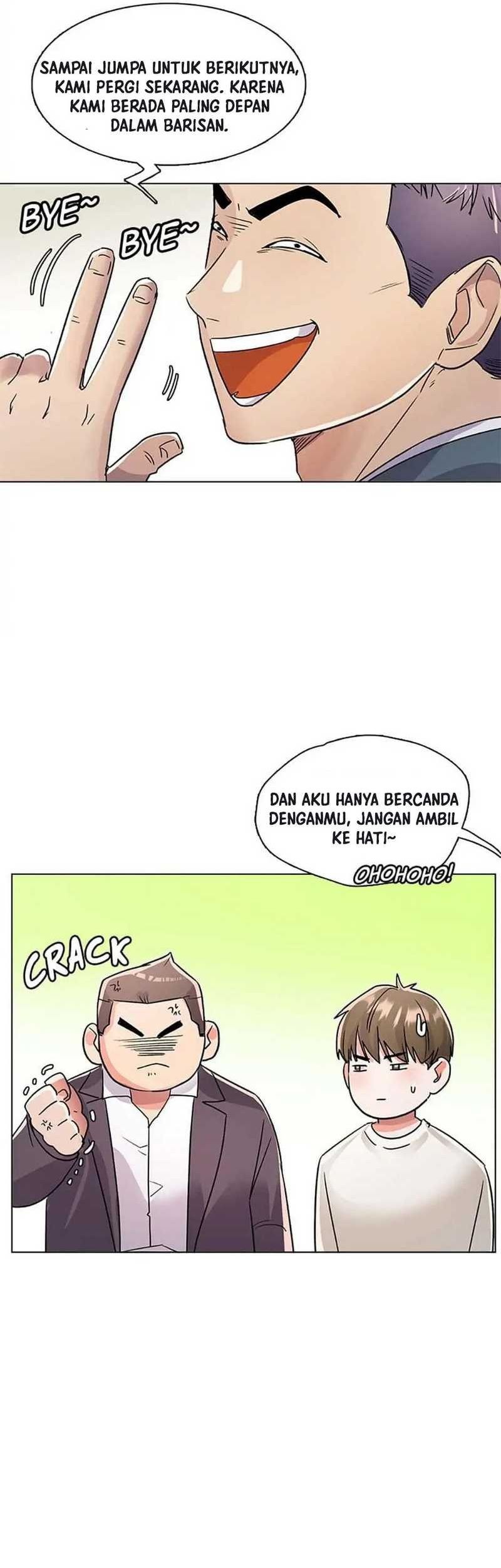Halaman 29 dari 47