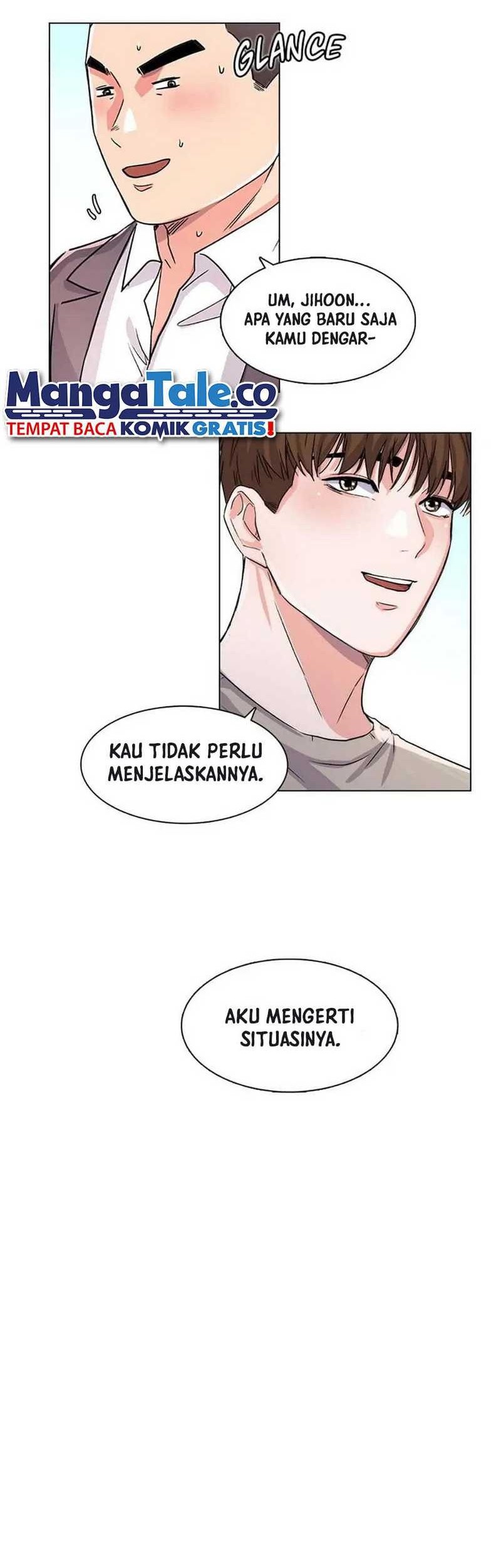 Halaman 30 dari 47