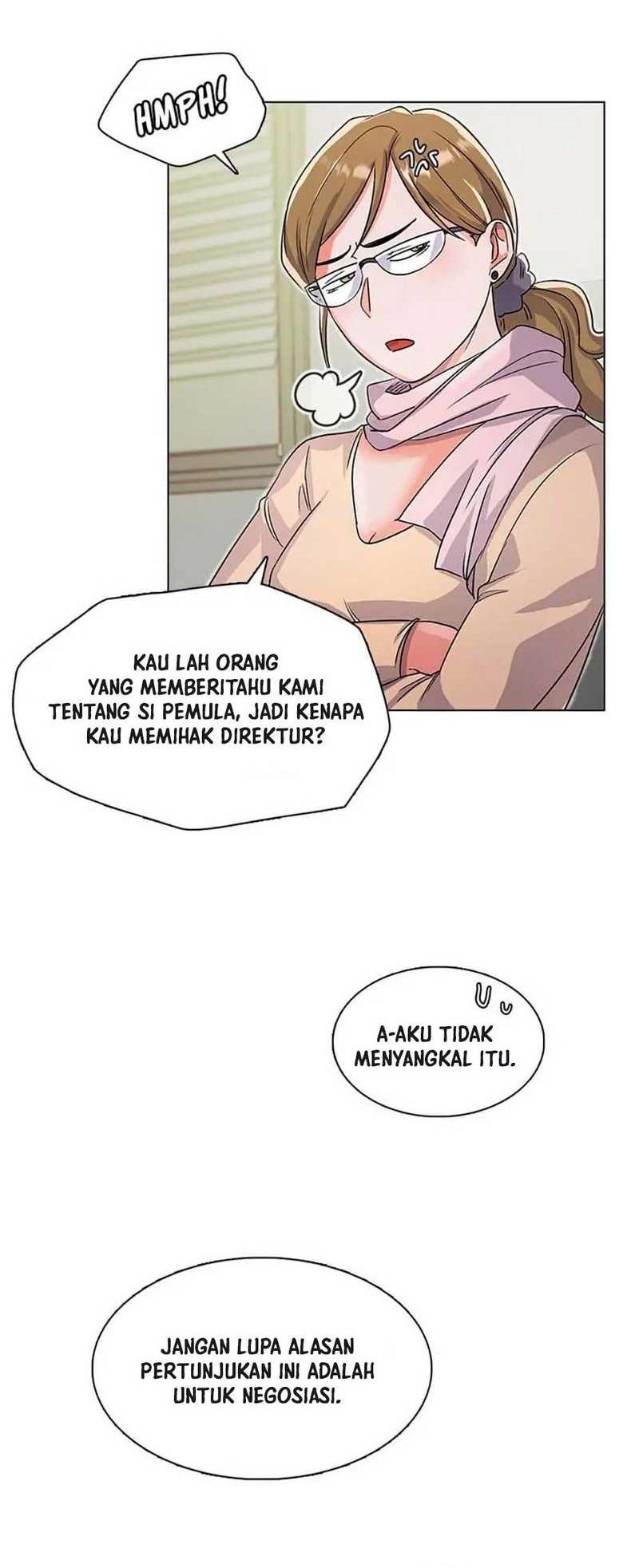 Halaman 4 dari 47