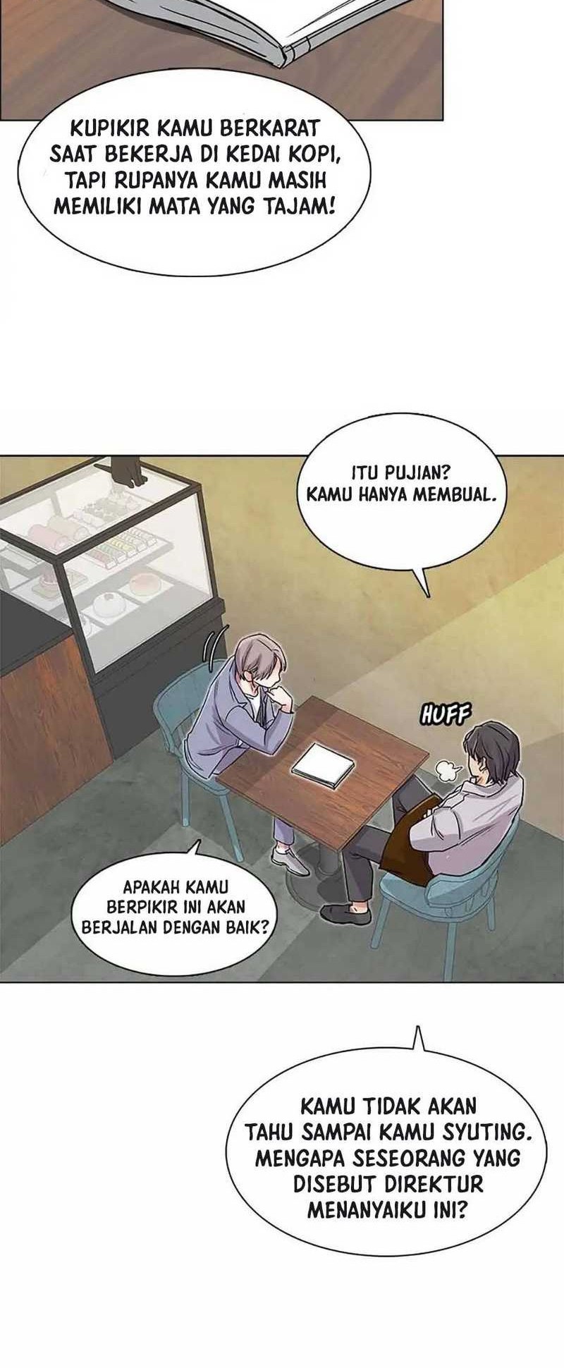 Halaman 32 dari 47