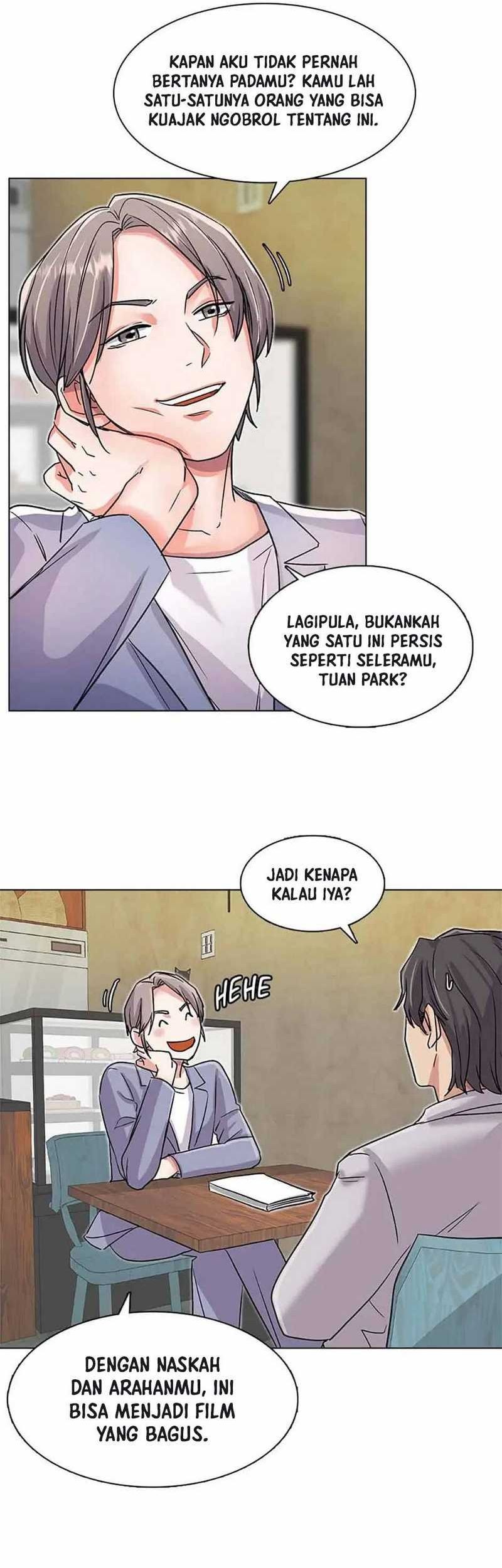 Halaman 33 dari 47