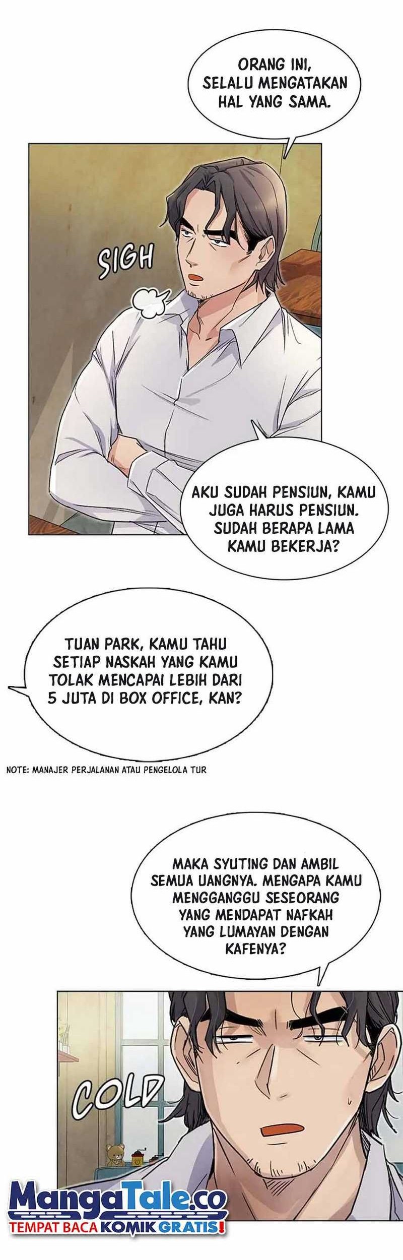 Halaman 34 dari 47
