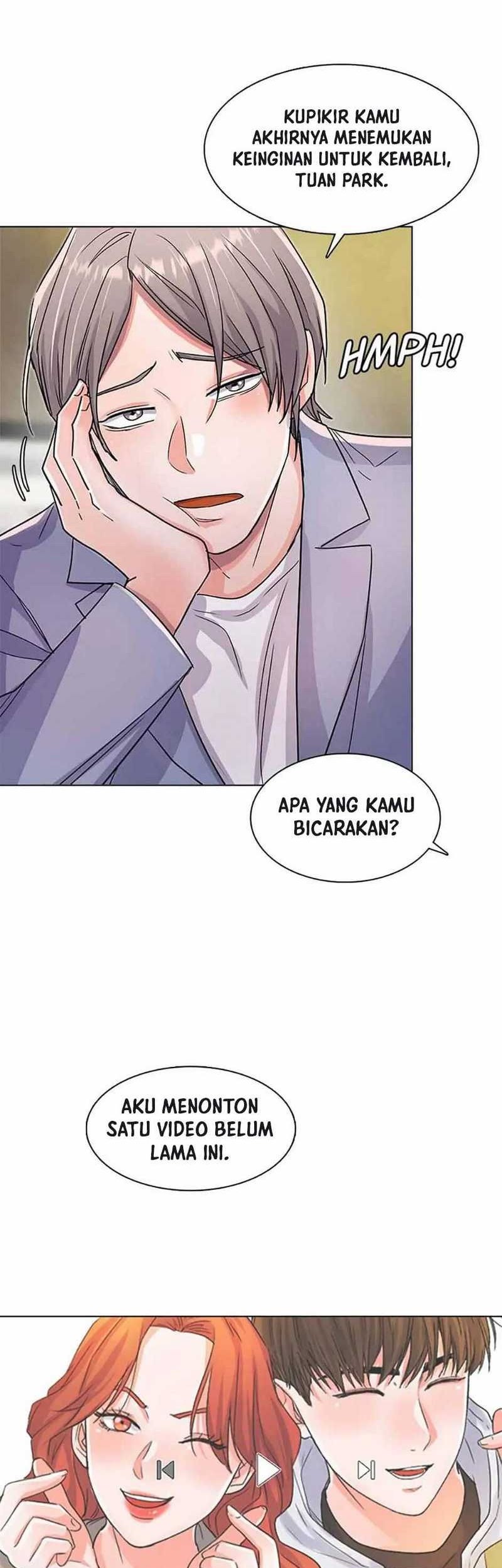 Halaman 35 dari 47