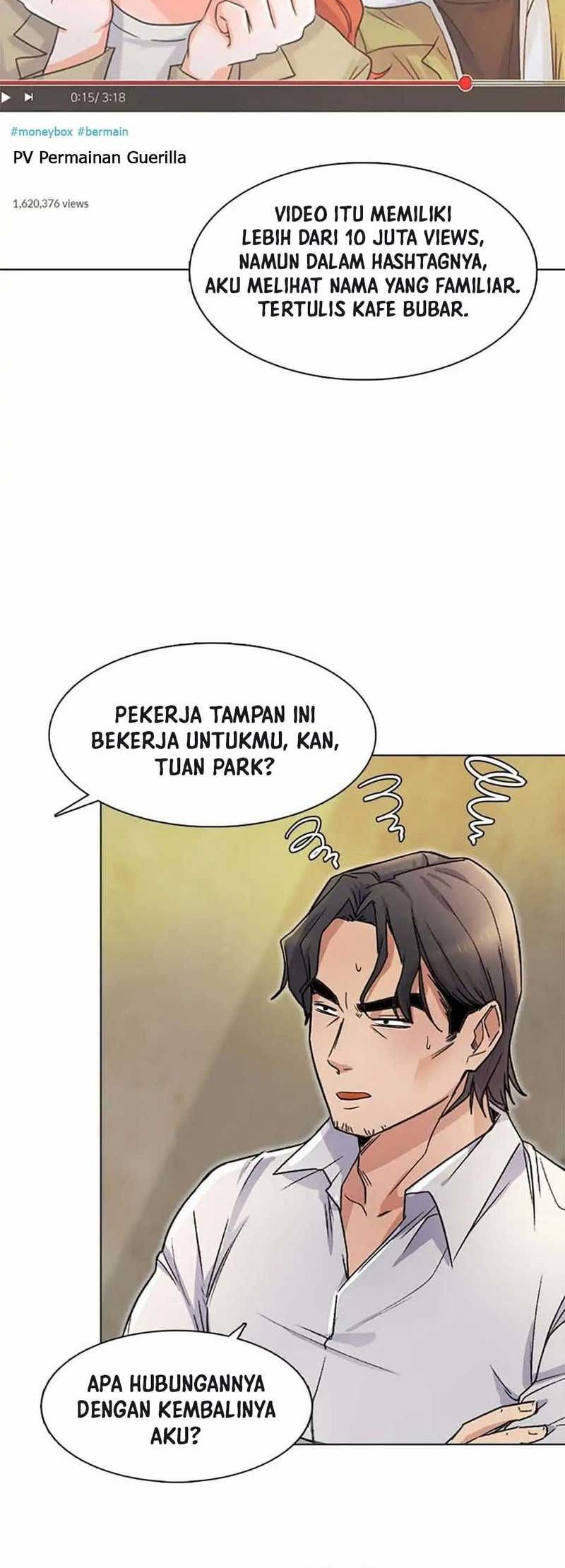 Halaman 36 dari 47