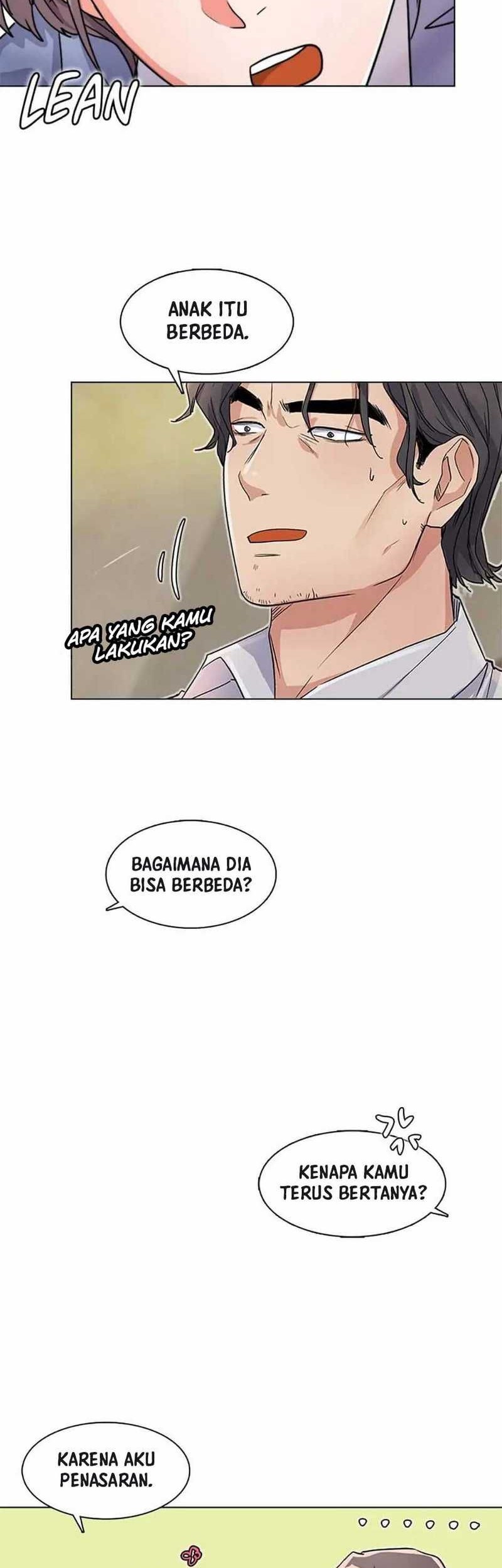 Halaman 38 dari 47