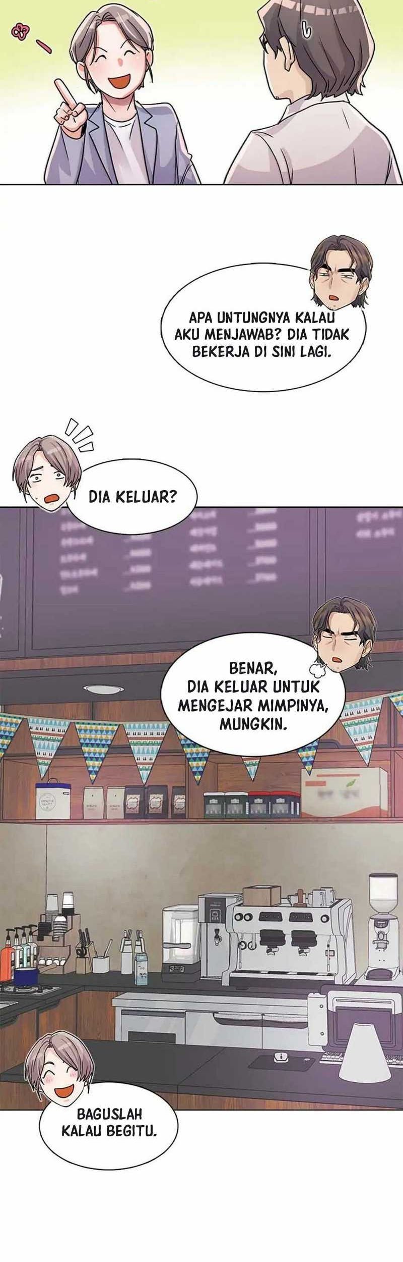 Halaman 39 dari 47