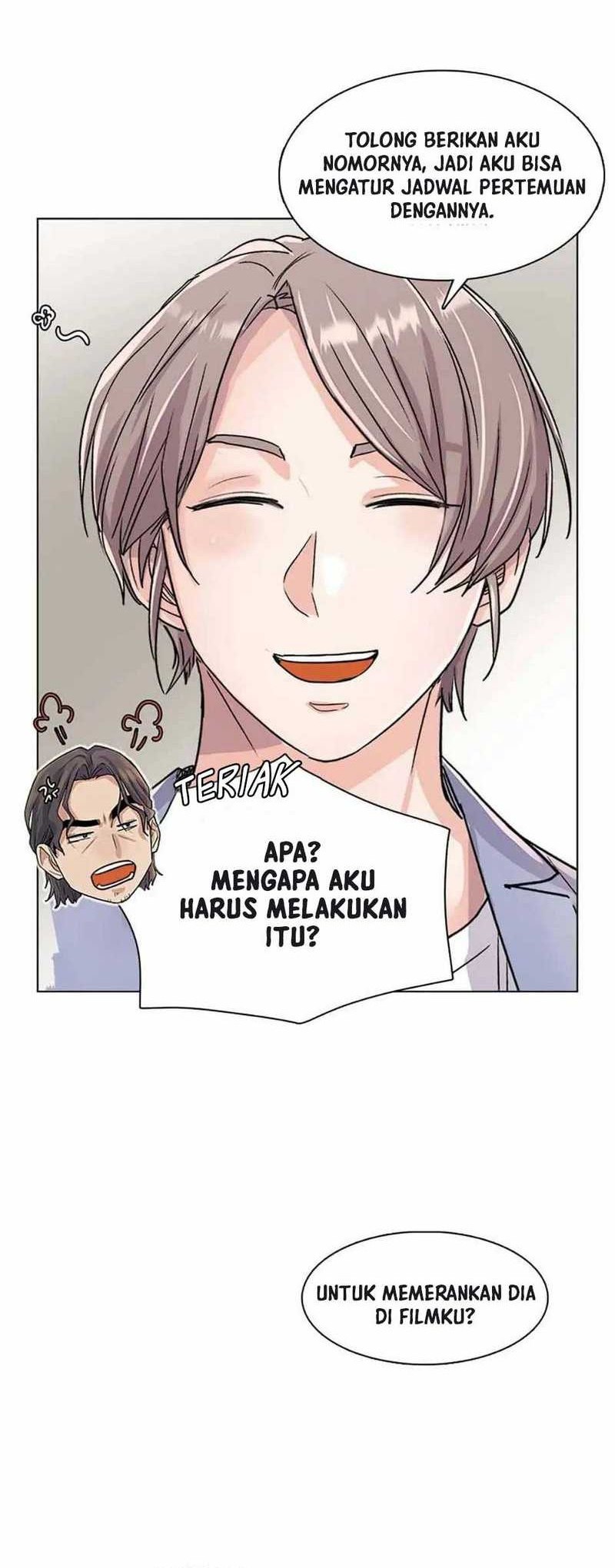 Halaman 40 dari 47