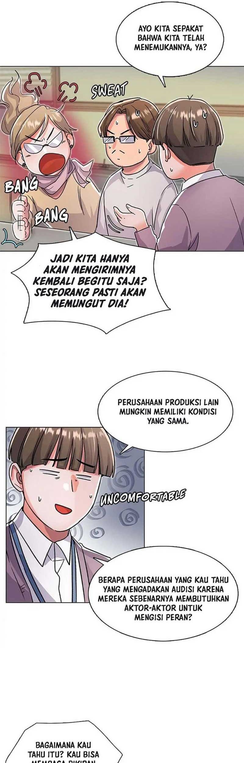 Halaman 5 dari 47