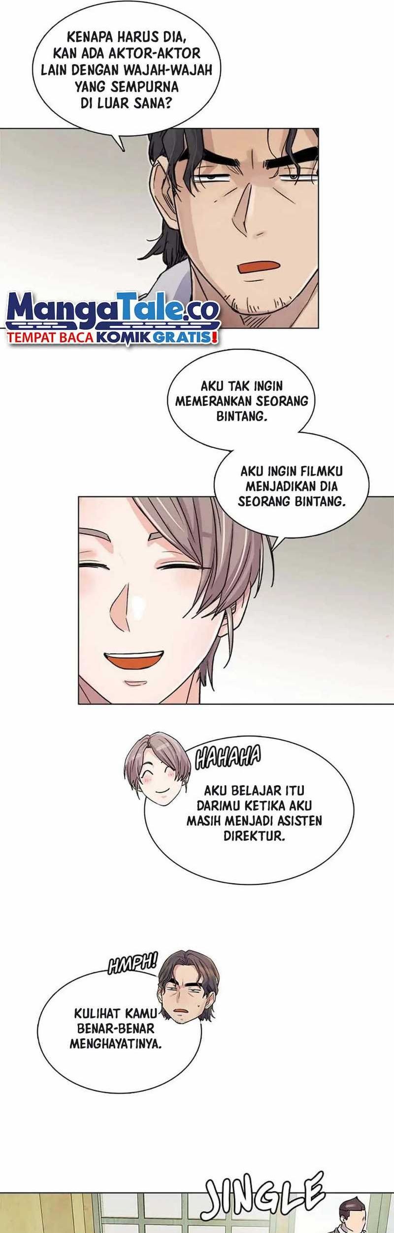 Halaman 41 dari 47
