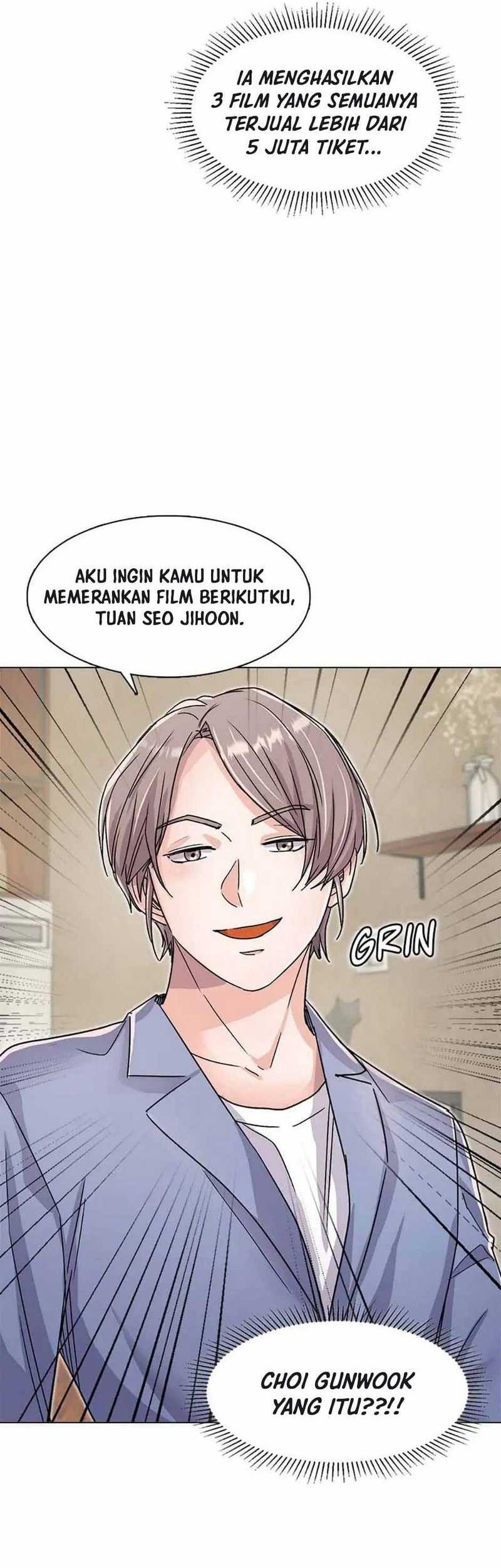 Halaman 45 dari 47