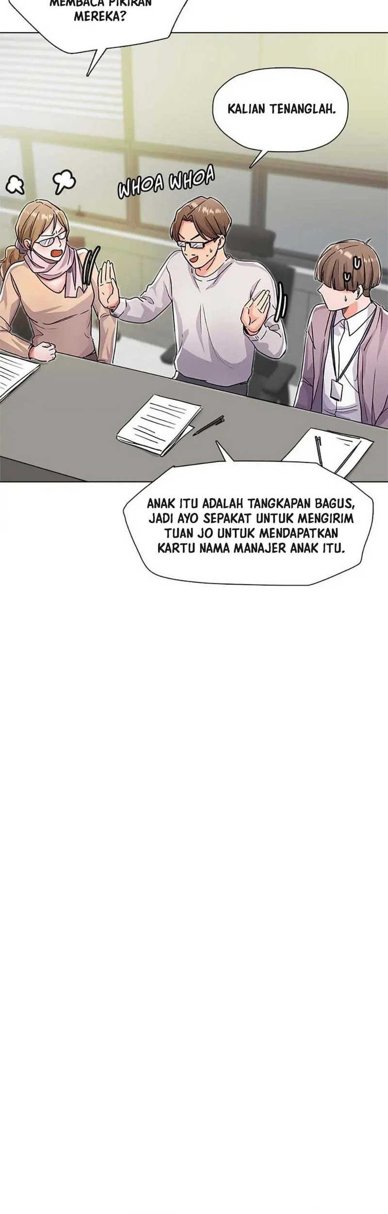 Halaman 6 dari 47