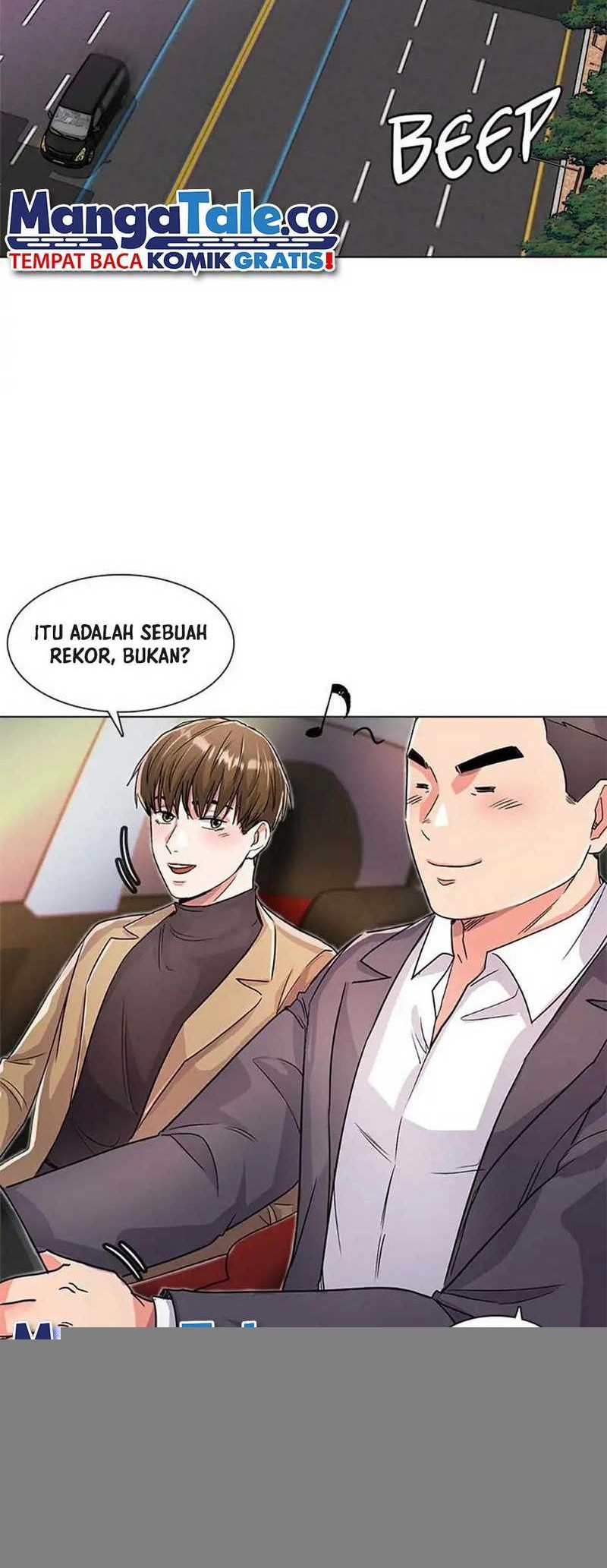 Halaman 8 dari 47