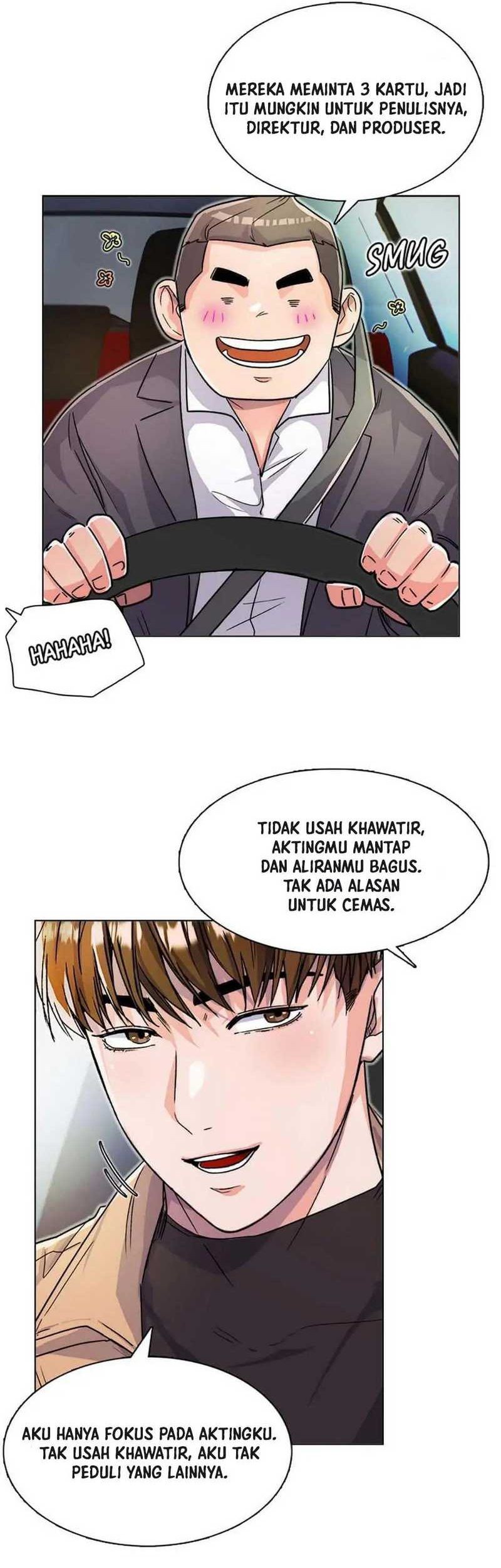 Halaman 9 dari 47