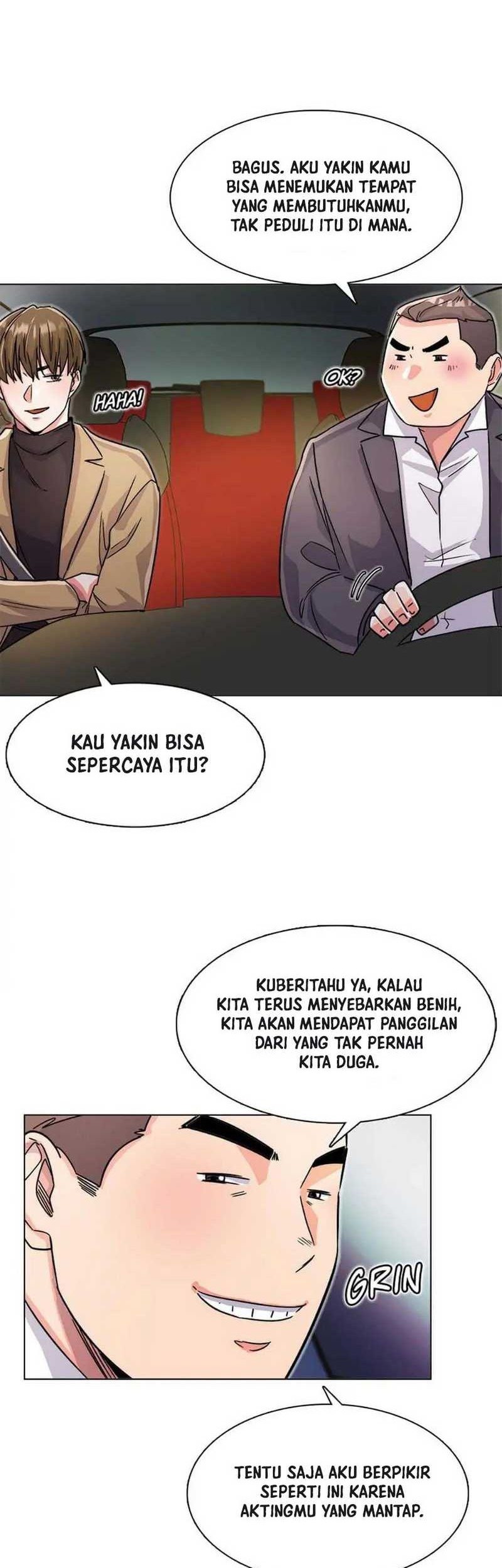 Halaman 10 dari 47