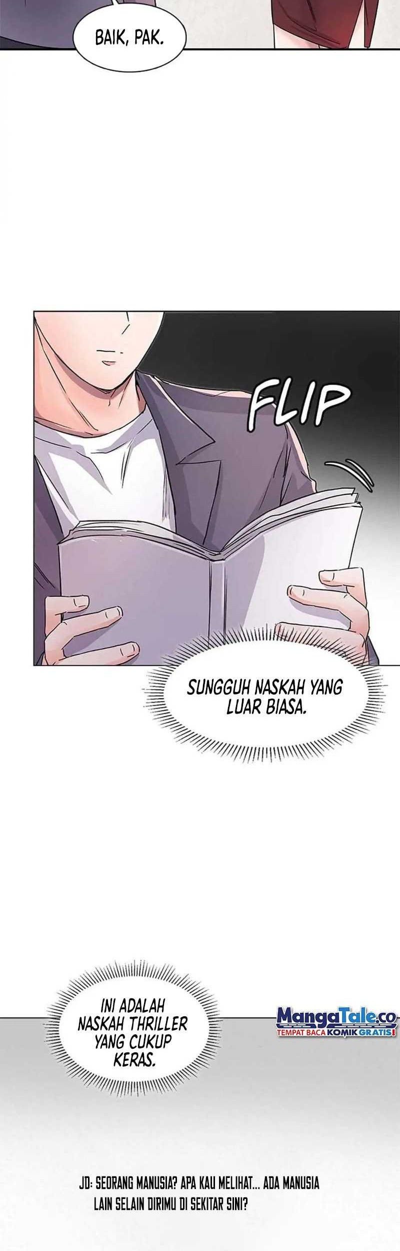 Halaman 11 dari 48