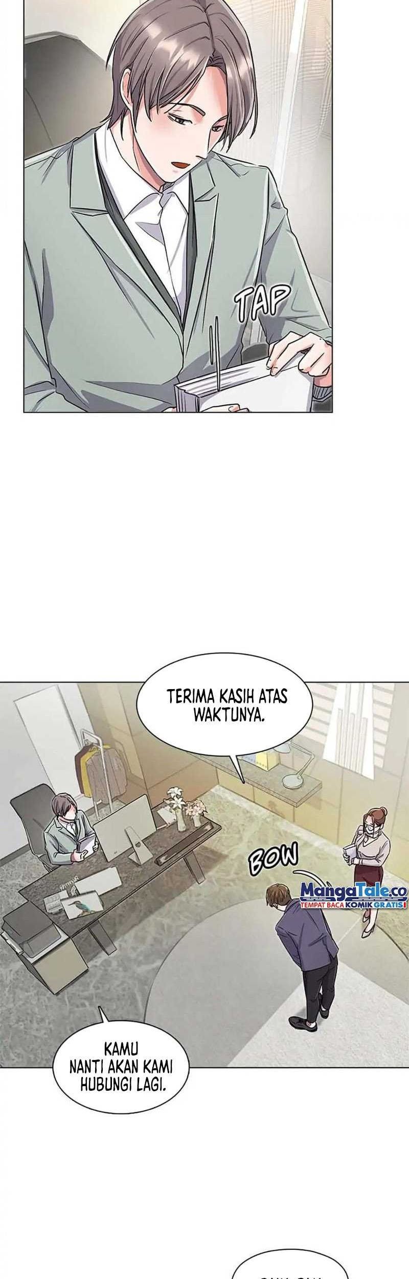 Halaman 15 dari 48