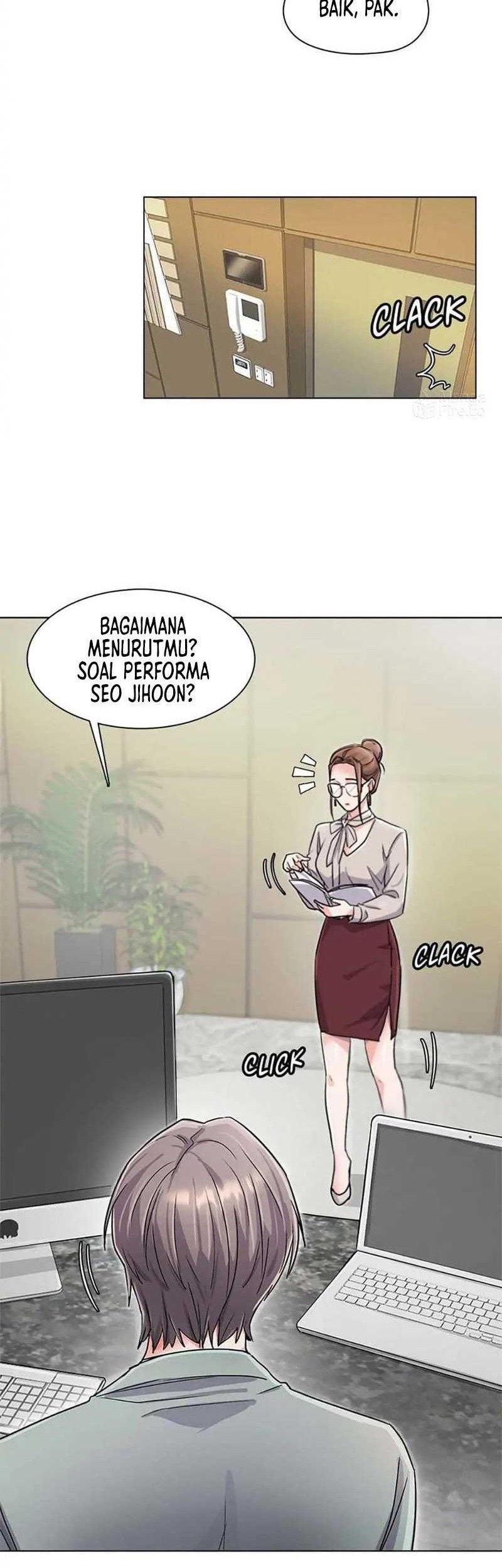 Halaman 16 dari 48
