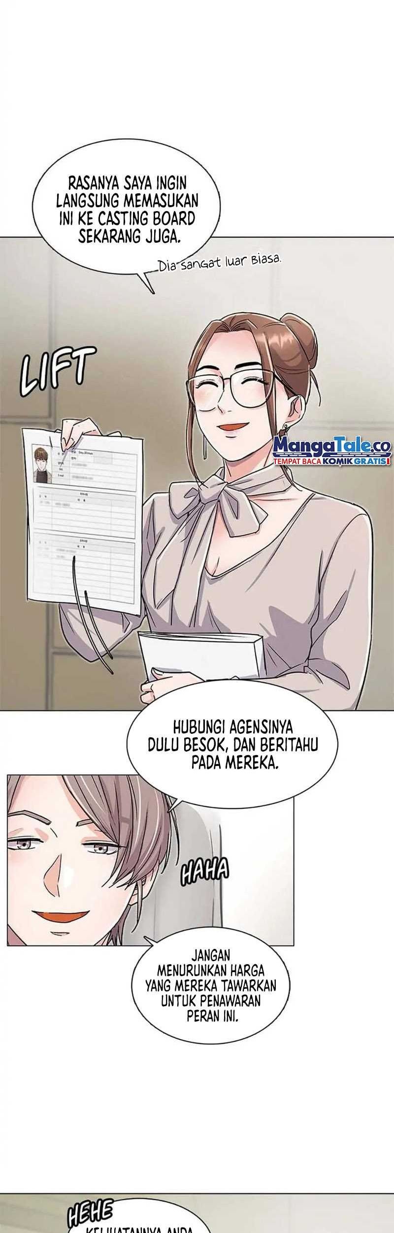 Halaman 17 dari 48