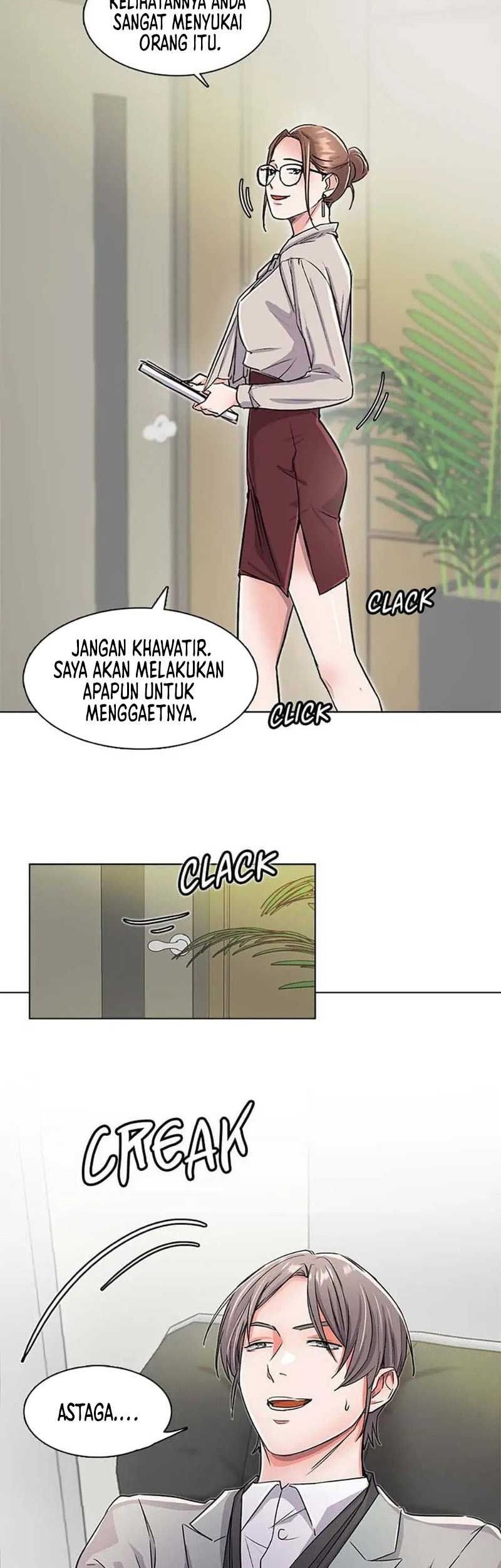 Halaman 18 dari 48