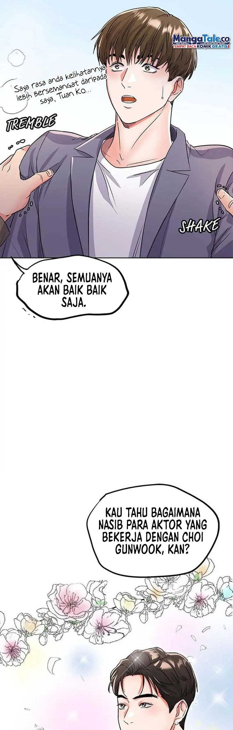 Halaman 3 dari 48