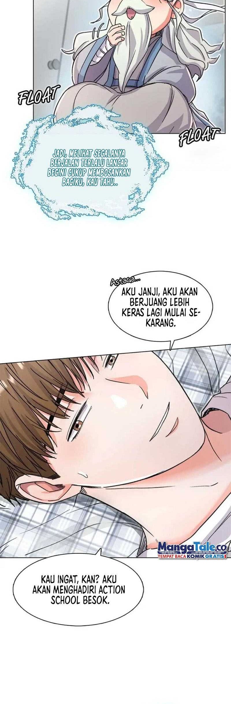 Halaman 24 dari 48