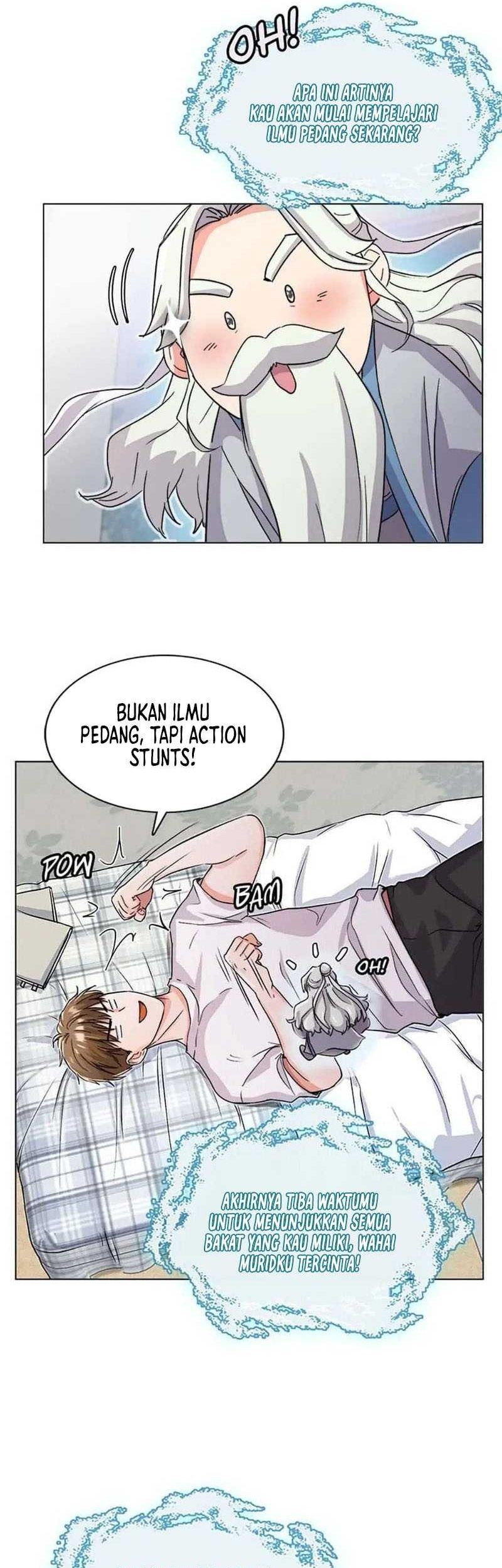 Halaman 25 dari 48