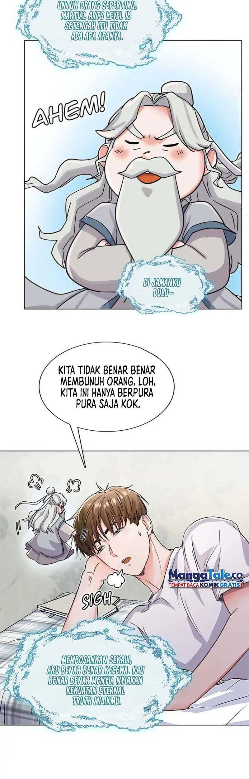 Halaman 26 dari 48