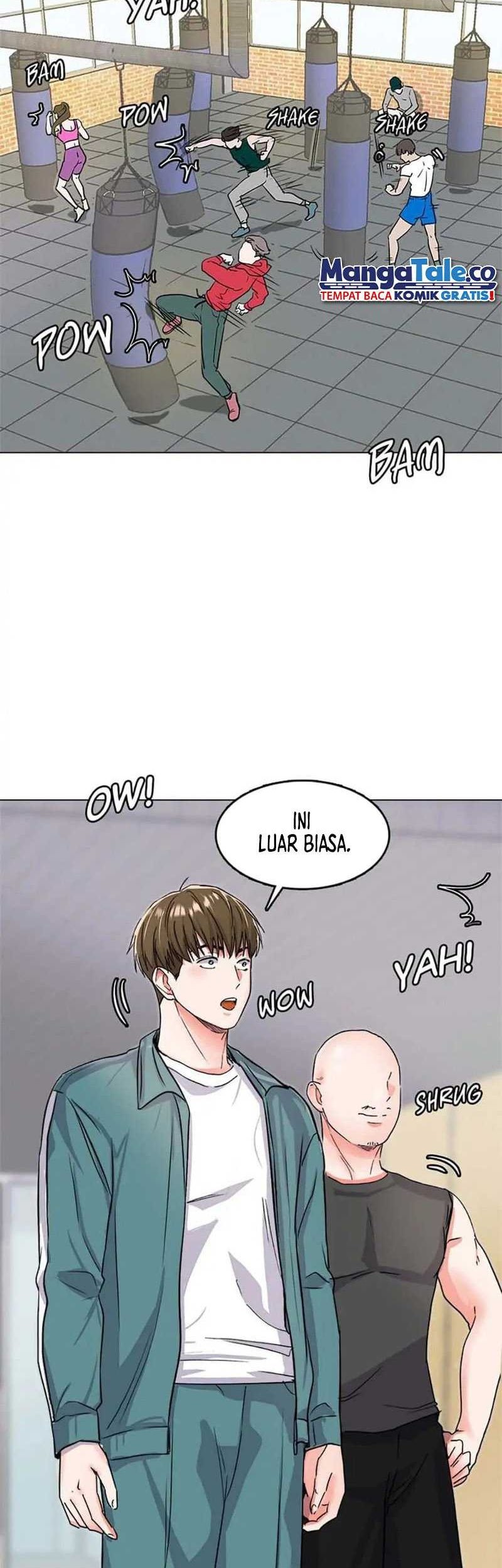 Halaman 31 dari 48