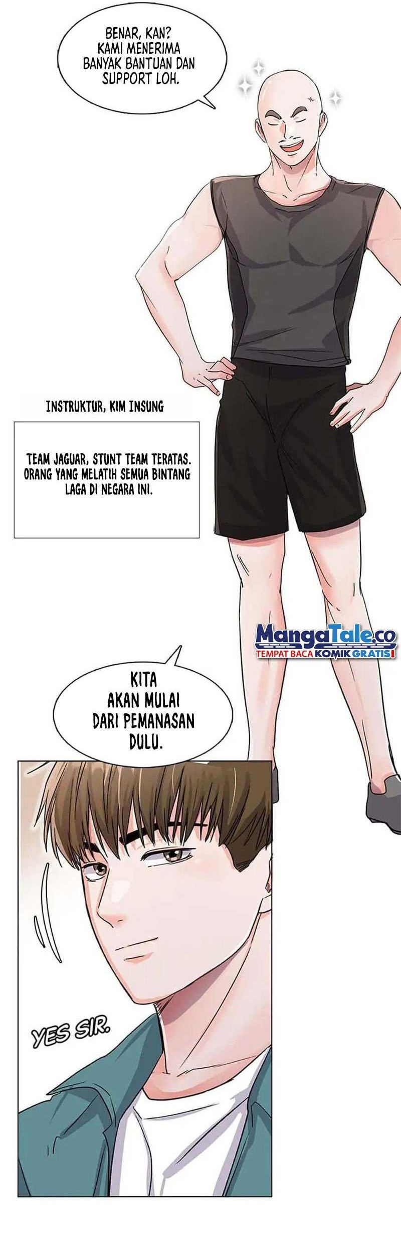 Halaman 33 dari 48