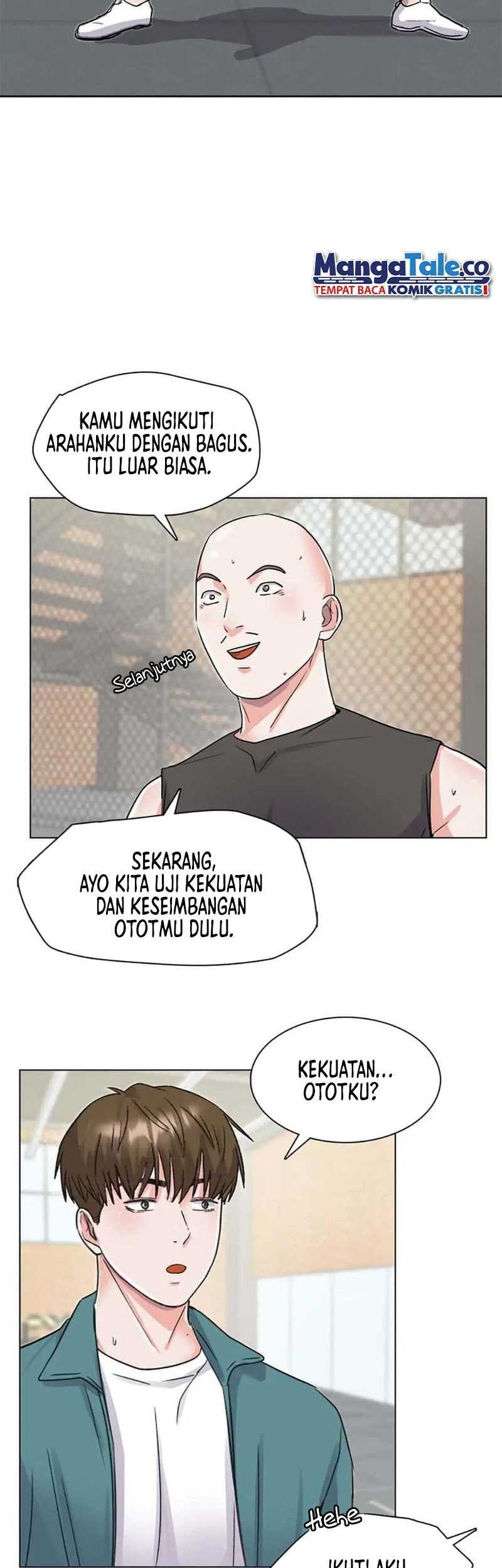 Halaman 35 dari 48