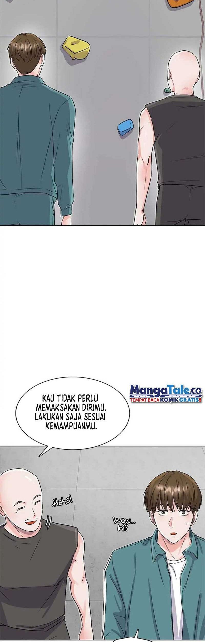Halaman 38 dari 48