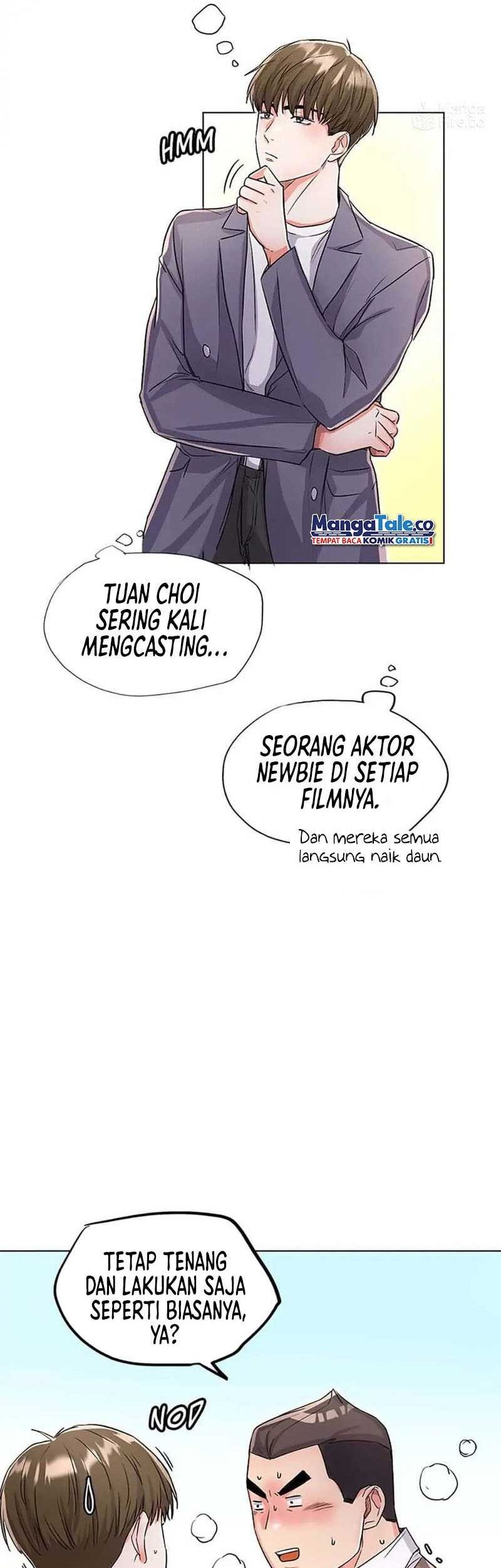 Halaman 5 dari 48