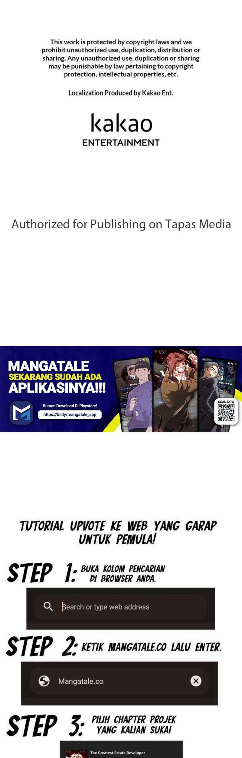 Halaman 47 dari 48
