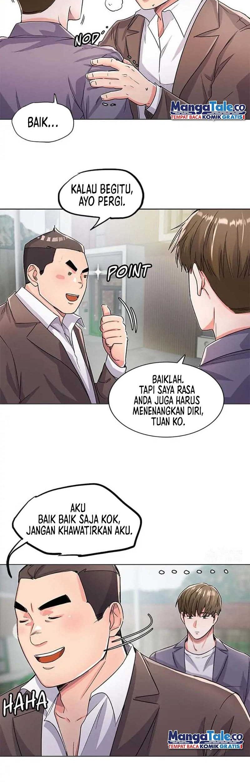 Halaman 6 dari 48