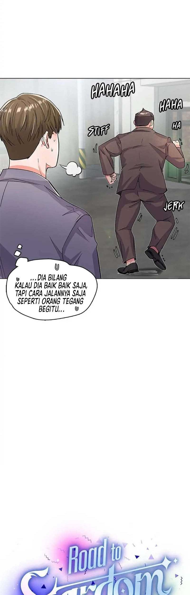 Halaman 7 dari 48