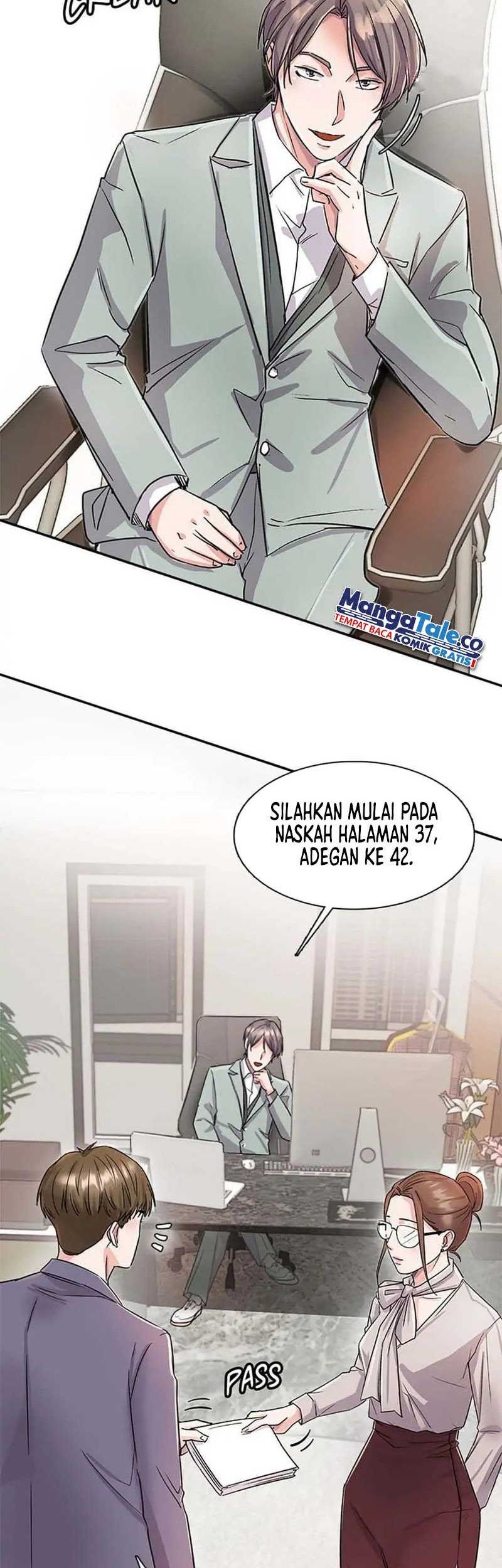 Halaman 10 dari 48