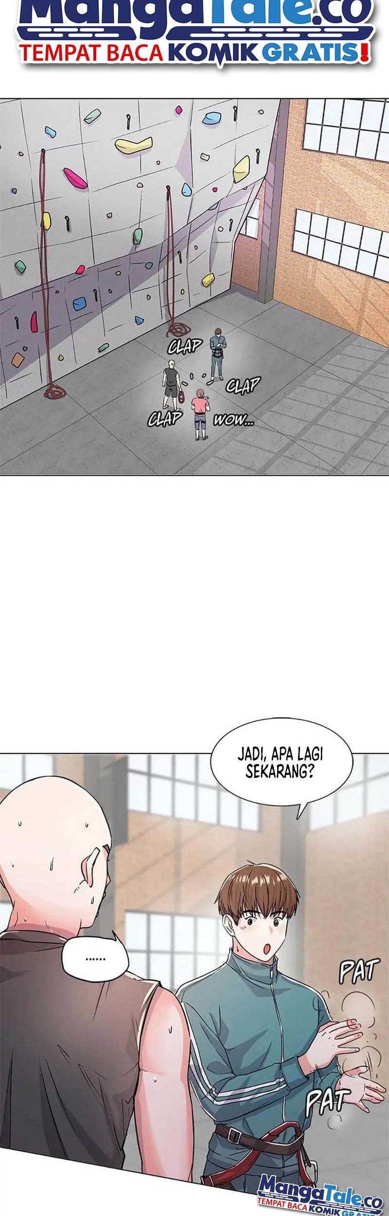 Halaman 2 dari 42