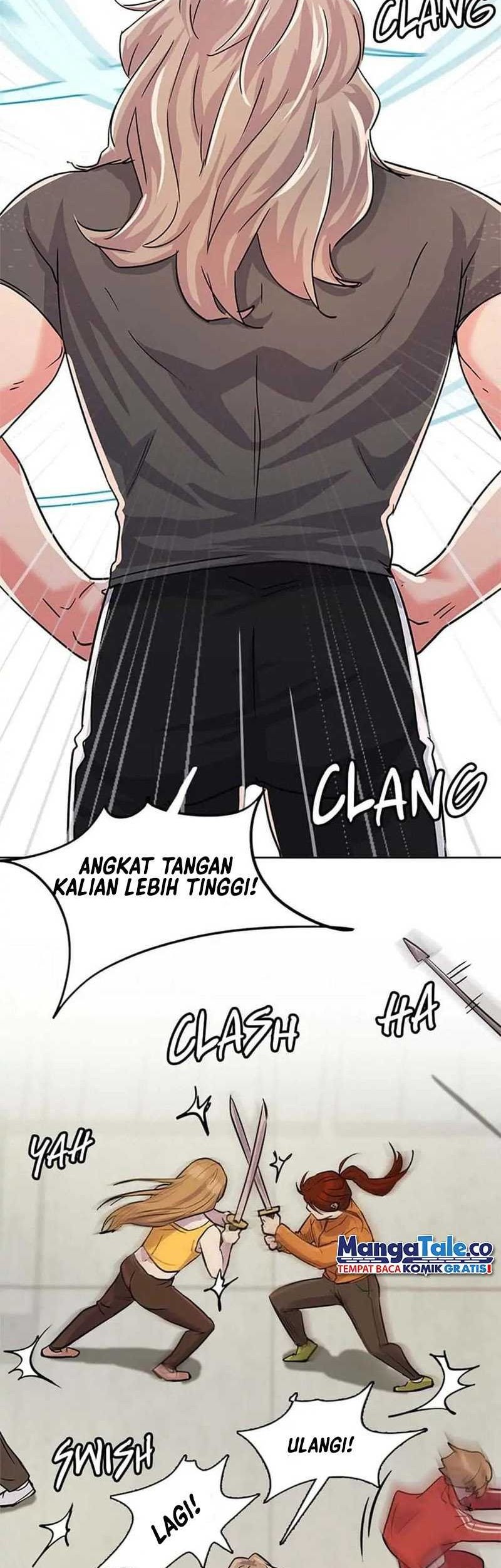 Halaman 11 dari 42
