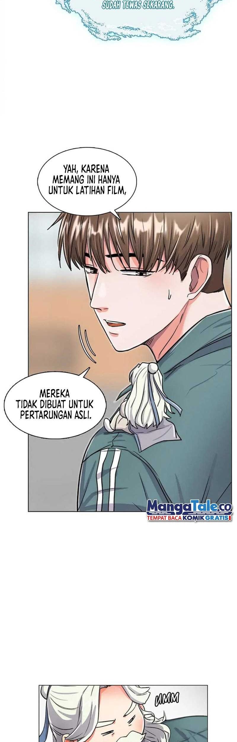 Halaman 15 dari 42