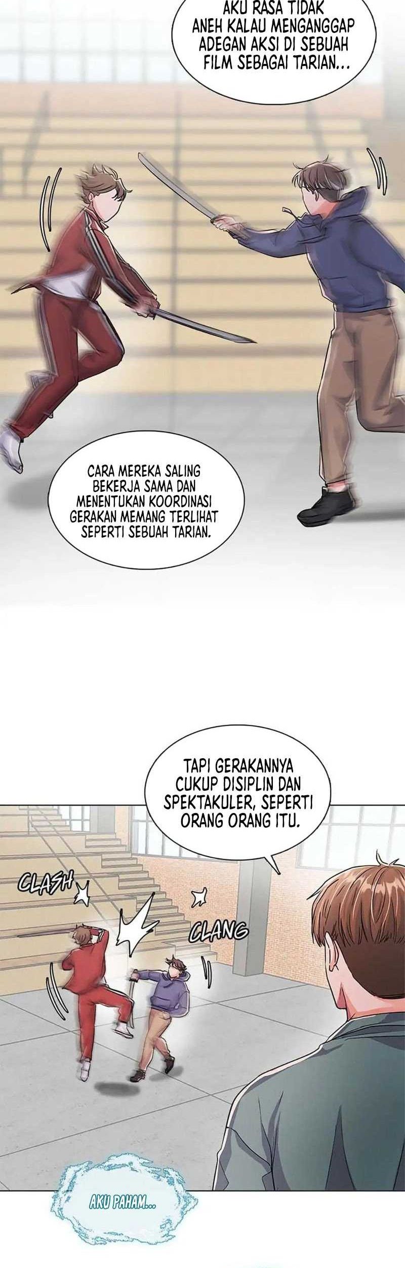 Halaman 18 dari 42