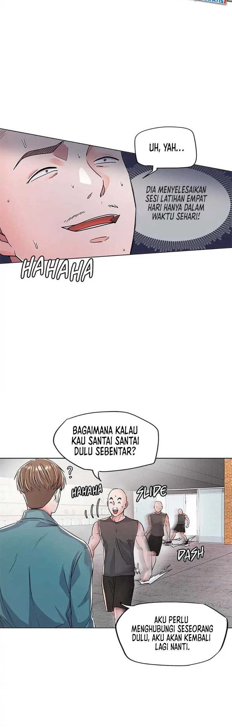 Halaman 3 dari 42